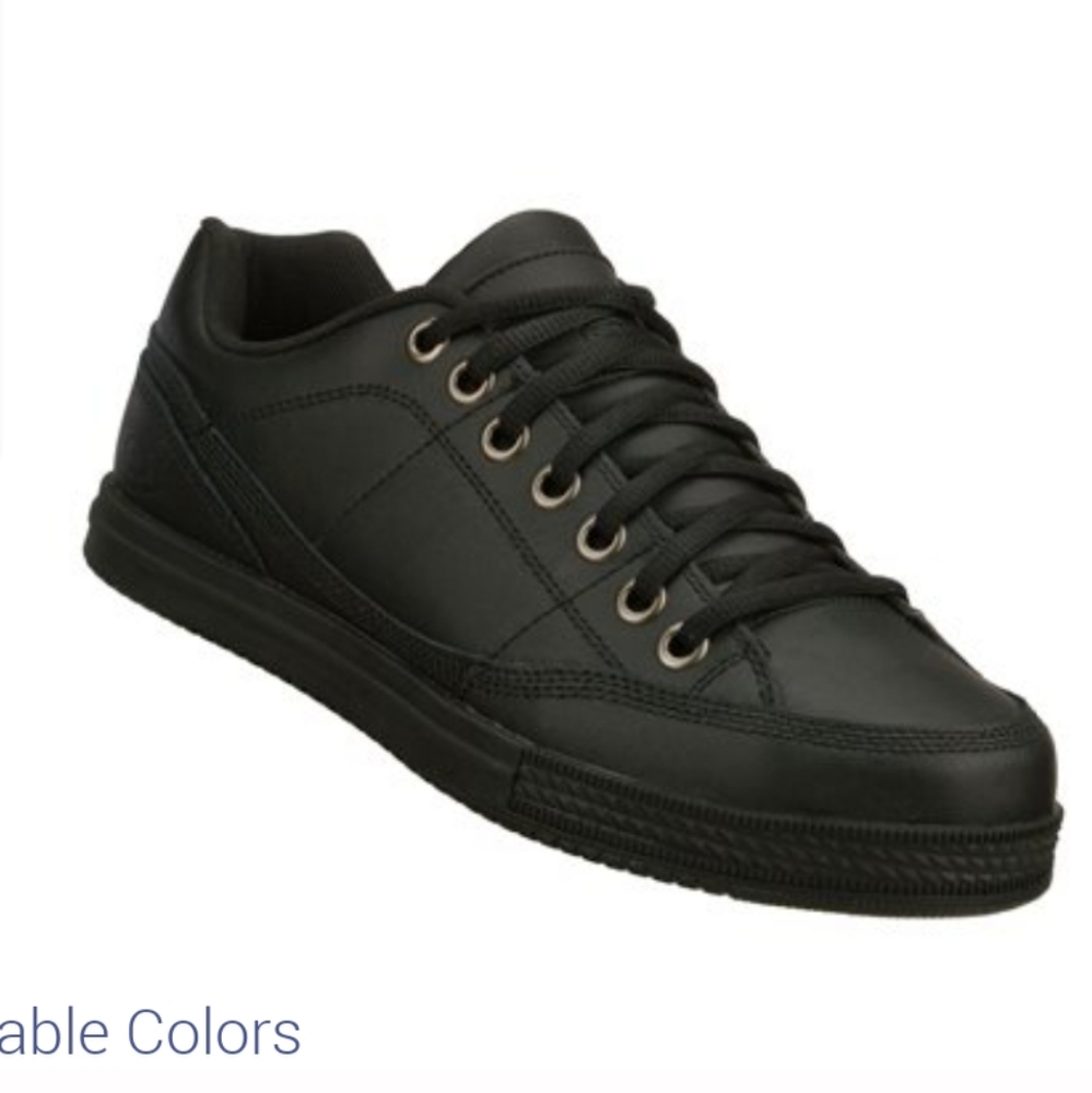 Skechers Sneakers